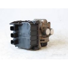 DAF Brake System Vooras EBS modulator DAF
