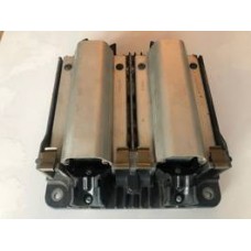Scania EMS / EMD1 DC13 148 - Engine control module