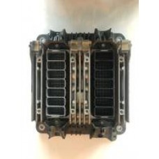 Scania EMS / EMD1 DC13 147 - Engine control module