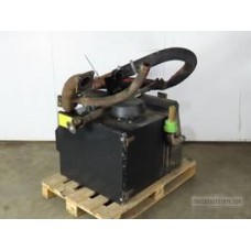 WELGRO Compressed Air System WELGRO T5CDL12L72