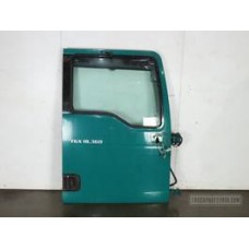 MAN Body & Chassis Parts Portier Re. MAN TGX