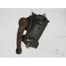 DAF Steering Parts Stuurhuis DAF LF 55