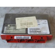 MAN Electrical System ECU intarder EST48 MAN