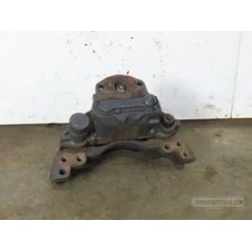 DAF Brake System Remklauw DAF