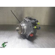 DAF 1706181  PX 7 EURO 6 BRANDSTOFPOMP EURO 6 2 X OP VOORRAAD