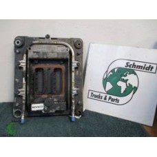 Renault 7421900541/7485013483/7485020847 T 460 euro 6 EDC modulator