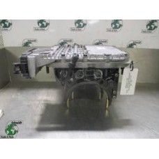 Renault 7421949395//7485020586 Schakel modulator T 460 Euro 6