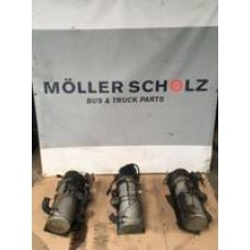 Webasto Standheizung Thermo 300 350 Webasto Poolheizung Hallenheizung Heizung Werkstattheizung Spheros