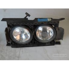 DAF Lighting Combi-Lamp Re. DAF