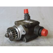 DAF Steering Parts Stuurpomp DAF