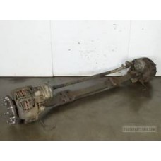 DAF Steering Parts Vooras DAF LF 55