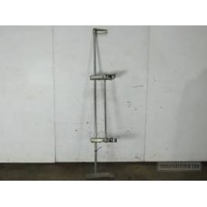 DAF Body & Chassis Parts Side fender frame Li. DAF 106