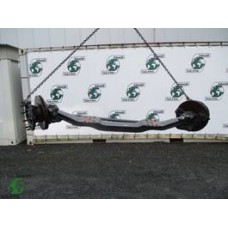 Renault 201302514 /3719 SPR10165741 Vooras T 460 Euro 6