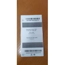 Scania Scania pin-encription code uitlezen of ecu vrijgeven coo7 coo8 emd1 s8 all keys lost code lost