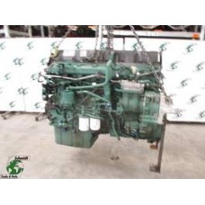 Volvo 21534838 MOTOR  FH FM D13C420S EUV  EURO 5