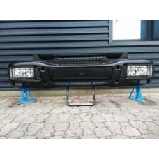 Iveco Eurocargo