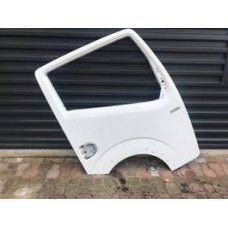 Nissan Cabstar NT400