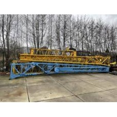 Liebherr LTM 1060