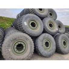 14.00R20_164G_22PR_Pirelli_PS22_Pista_85% Profil_Felge_10.00V-20