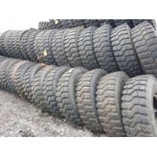 Pirelli 14.00R20_14R20_PIRELLI_PS22_164G_22PR_TL_70/80% Profil