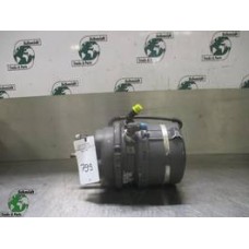Volvo 21752715  FH FM 500 EURO 6 REMBOOSTER LINKSVOOR