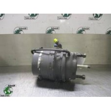 Volvo 21752714 FH 500 EURO 6  REMBOOSTER RECHTSVOOR