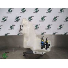 Volvo FH 84024488 / 84024486 RUITENSPROEIERRESERVOIR