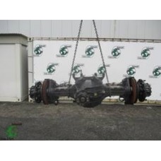 MAN 81.35003-7671 // 81.35010-6288  ACHTERAS TYPE HY-1350-12  RATIO 2,850  37.13  EURO 6