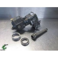 DAF XF510 1609522 POMP EN PTO  EURO 6