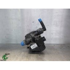 MAN 81.52452-6039 ABS KLEP  EURO 6  TGX TGS TGM