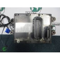 Mercedes-Benz A 041 447 24 10 //A 001 446 33 40 EDC Modulen Benz 12.22 EURO 5
