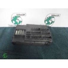 MAN TGX 81.25806-7072 ZBR MODULE  EURO 5