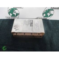 Mercedes-Benz ACTROS A 000 446 07 20 INSTRUMENTENPANEEL  EURO 5