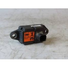 DAF Electrical System VSC module sensor DAF