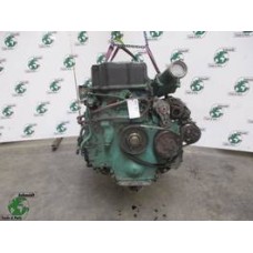 Volvo 1639426//1639804//85001314//85001209 D12D 420 EURO3 PART
