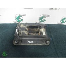 Renault PREMIUM 20977019 EDC MOTORMANAGEMENT  EURO 5