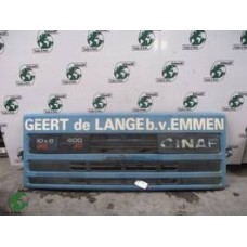 DAF 0280058 GRILLE DAF 95 EURO 1