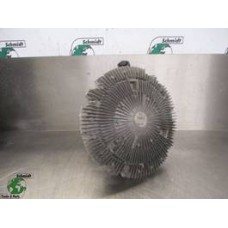 Renault PREMIUM 7420981231 VISCO EURO 5