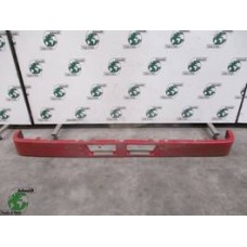 Ginaf 4243-S BUMPER