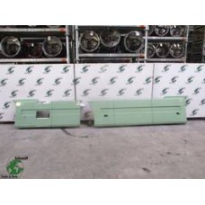 Volvo 20452920 // 20452925 R+L VOLVO FM 410 ZIJ VERKLEDING