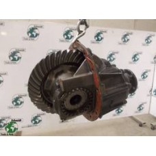 MAN 81.35010-6301/9301 TYPE 1350 RATIO 2,53 DIFFERENTIEEL EURO 6
