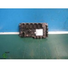 Mercedes-Benz Mercedes-Benz A0004462161 VDO Regeleenheid