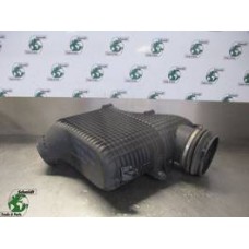 Mercedes-Benz A 019 094 25 02 Luchtfilterhuis  MP 3