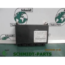 Mercedes-Benz A 000 446 13 46 PSM Regeleenheid