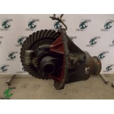 DAF CF 1652704 TYPE 1347 RATIO 2,93 DIFFERENTIEEL
