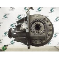 MAN TGX 18.440 81.35010-6301 RATIO 38:15 2,533 DIFFERENTIEEL EURO 6