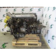 Renault Renault premium 420 DCI Euro 3