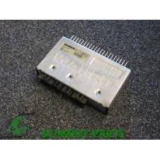 MAN 81.25811-7002 ECAS PROP Regeleenheid TGA