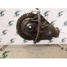 DAF XF 95 1426184 TYPE:1347 REDUKTIE 2,93 DIFFERENTIEEL