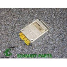 MAN 81.25811-7007 ECAS 6x2 Regeleenheid